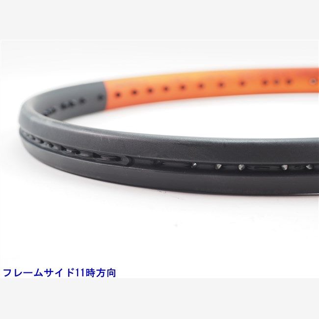 バーン 100エルエス