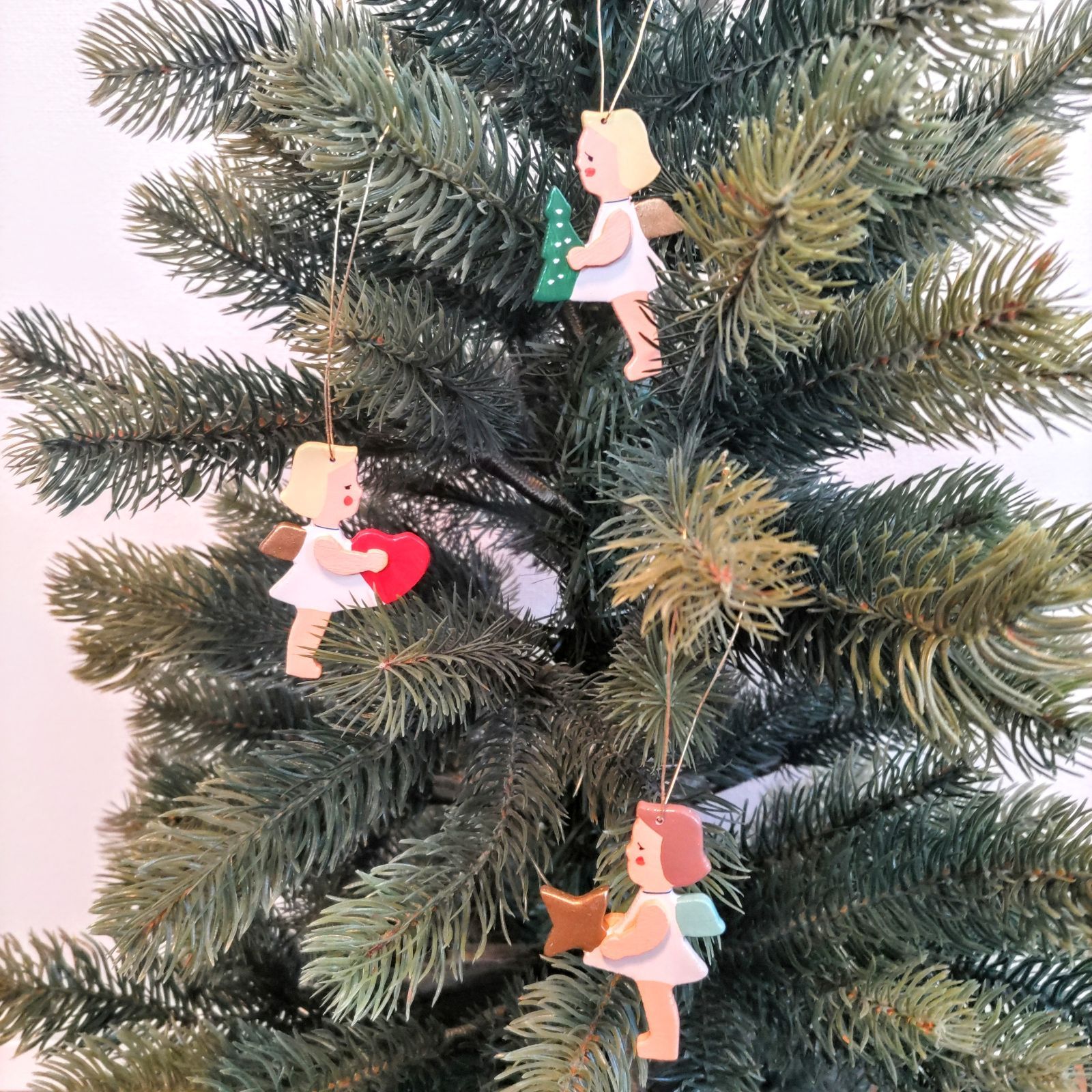 新品未使用 BVLGARI クリスマス オーナメント 3個セット 新品未使用 BVLGARI クリスマス オーナメント 3個セット - メルカリ