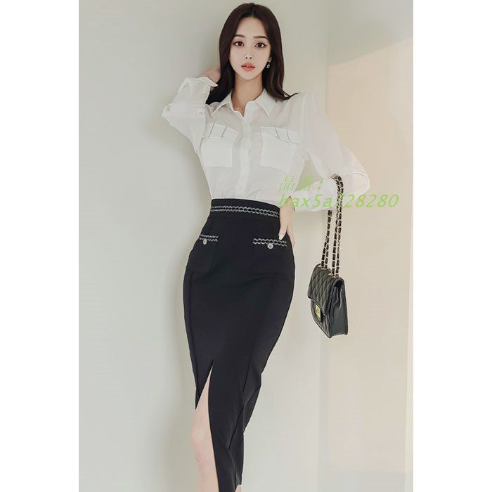 ファッション hax5a728280