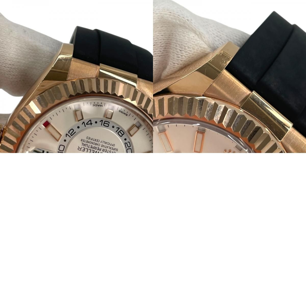 THE RL Classic Collection バンダナ 3枚セット ラルフ ローレン公式