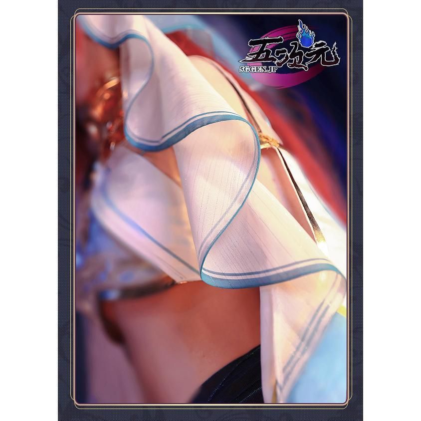 BJ0908ML ハロウィン