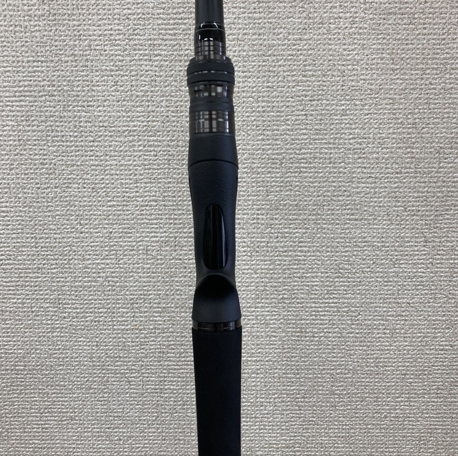 63. SHIMANO シマノ CAPTURE キャプチャー 173MH-2 【店舗併売品