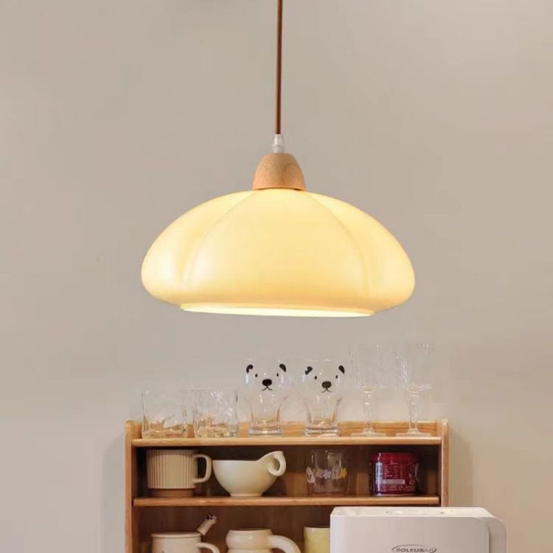 DIY 北欧