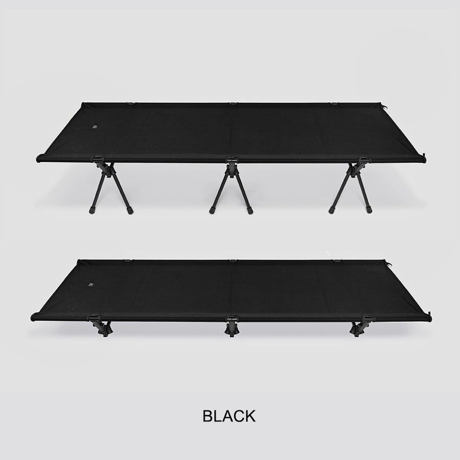 MY1010 ハイコット BROOKLYN OUTDOOR COMPANY The RePET 600D ショップ