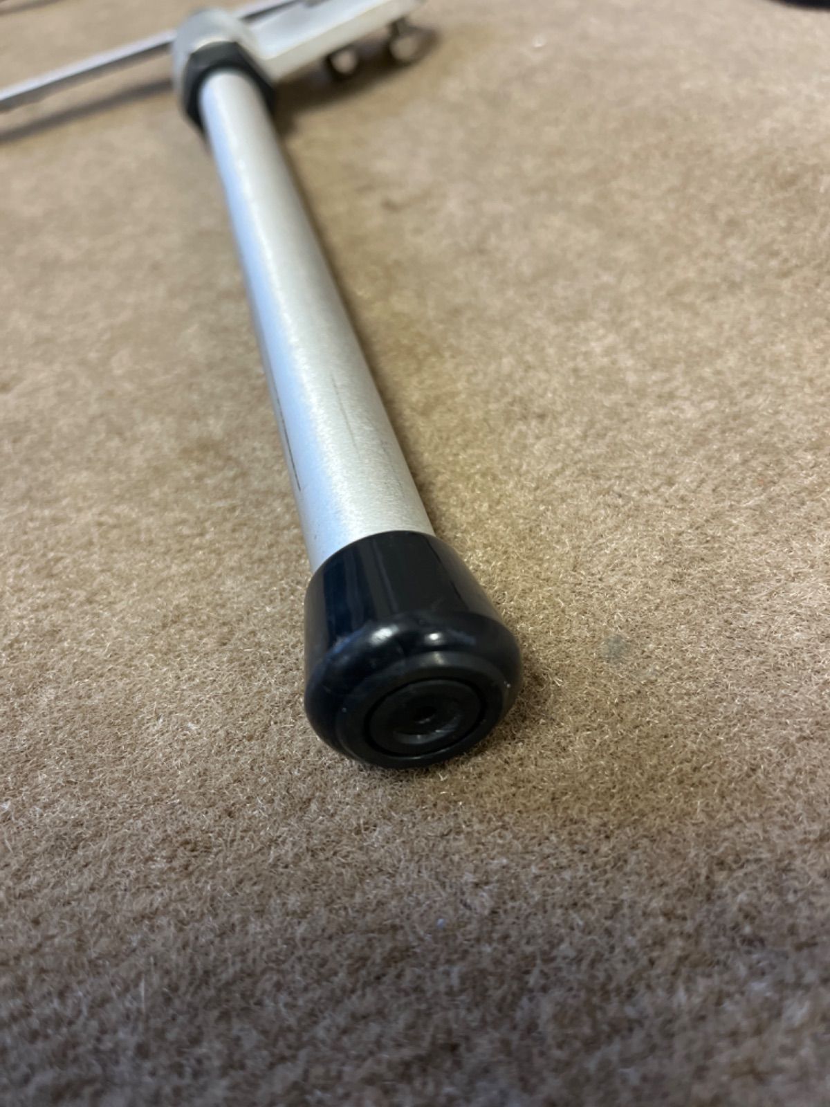 ミンコタウルトレックス カット済み