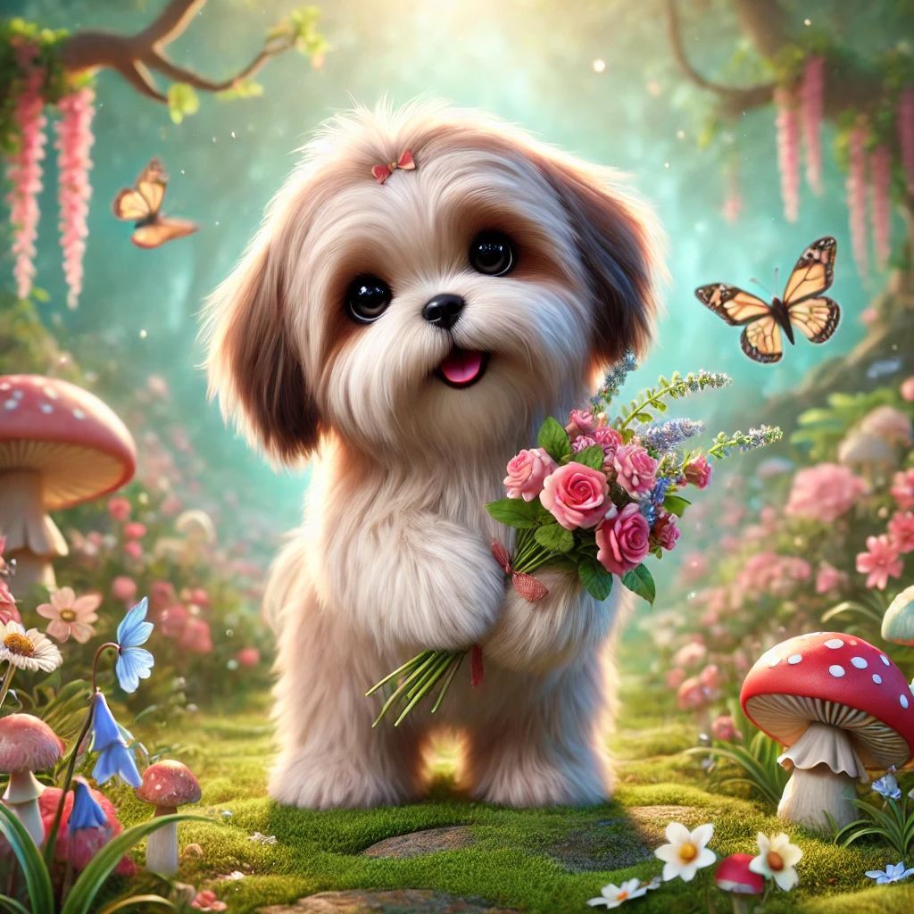 オーダー用パネル生地　ミニパネル　犬パネル 商品オーダー用ダックスパネルチワワパネル