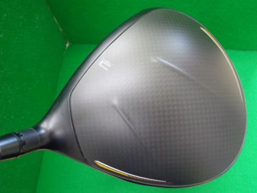 中古　男　右きき　ミズノ　ウッド　１　３　４番 ヘッドカバー付 2025年最新mizuno ミズノ ヘッドカバーの人気アイテム - メルカリ