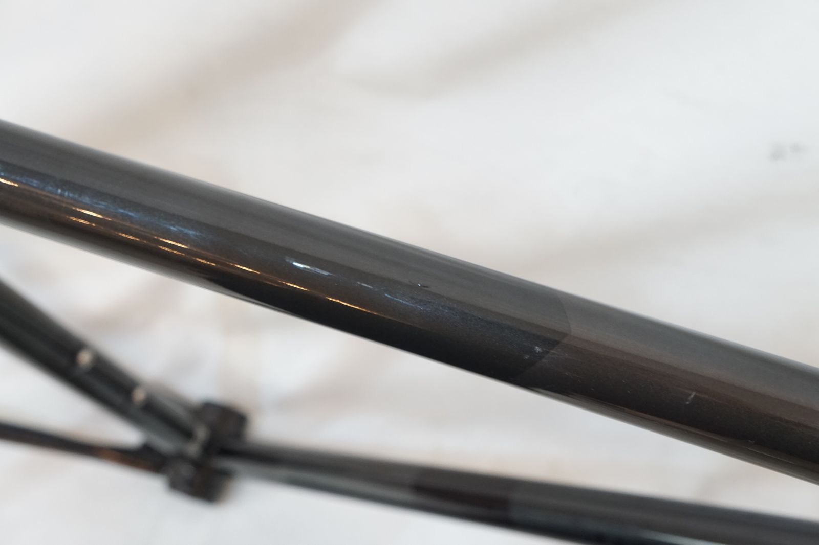 バイチャリ浦和ベース