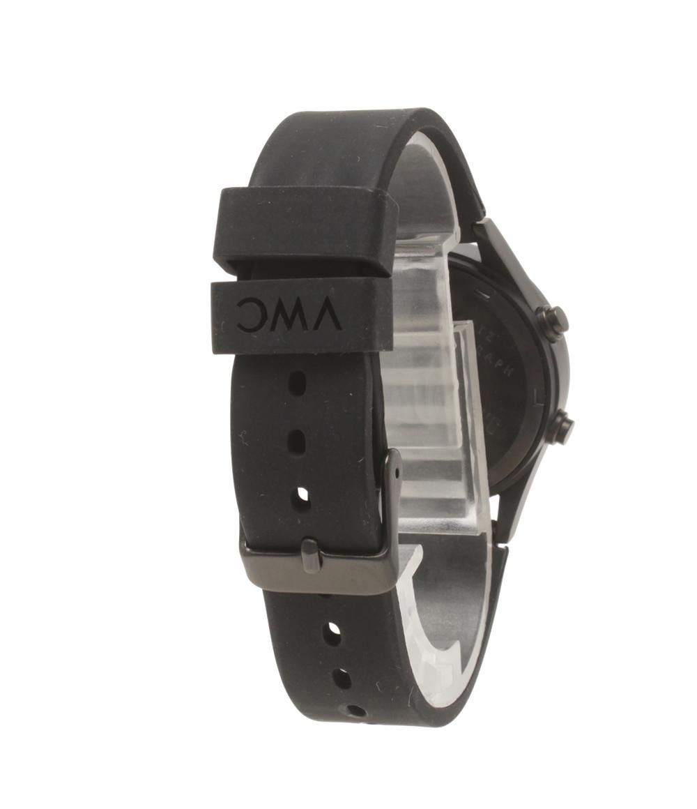 トロフィークロージング 腕時計 TROPHY CLOTHING - SPEED KING WATCH (GOLD × PINK) - CANVAS