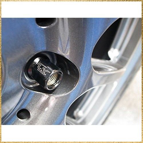 ホイールナット