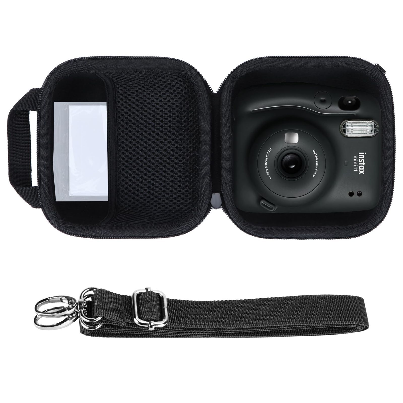 RS-R BICK S410M コイルオーバーサスペンション