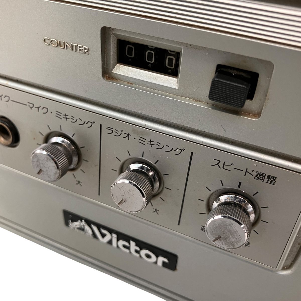 オーディオ機器 ラジカセ