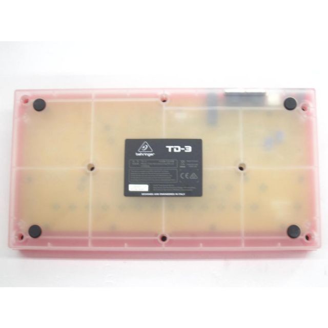 IK MULTIMEDIA iRig Keys I O 25 UD4078 WWW_TRAVELLANDINDIA_COM