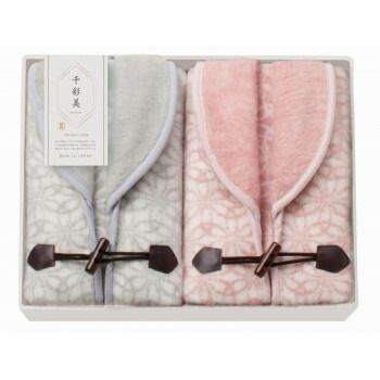 千彩美 七宝 ホームベスト2P KHL-10550 22317109