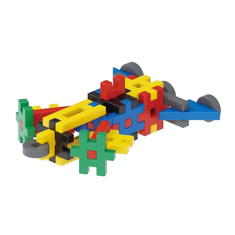 83722