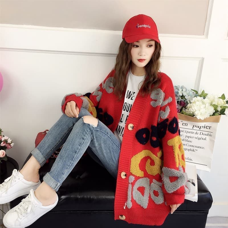 暖かい ゆったり