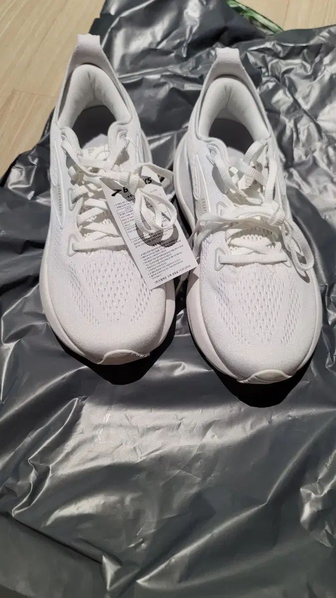 BROOKS ブルックス ランニングシューズ グリセリン 22 レディース 245