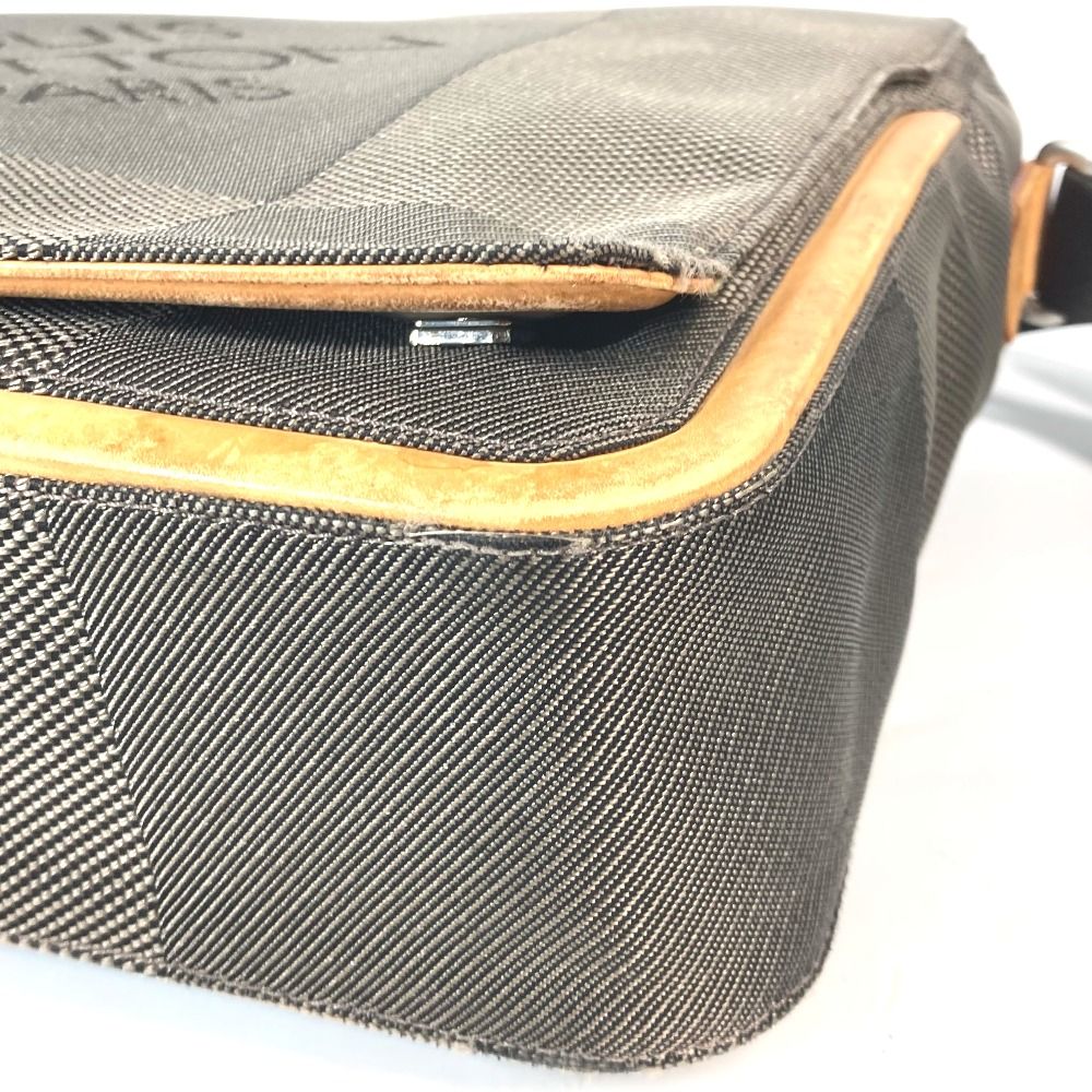 LOUIS VUITTON ルイヴィトン ショルダーバッグ メサジェ M93030 ダミエ