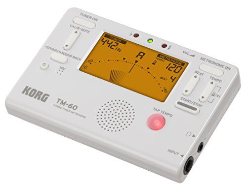 |吹奏楽|ブラスバンド|オーケストラ|個人練習|持ち運び ホワイト