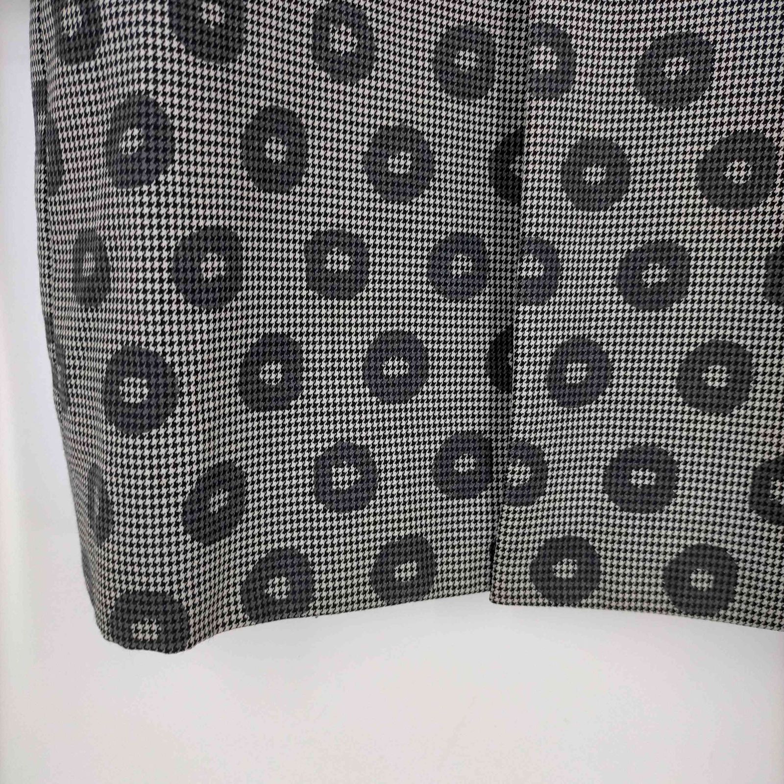 コムデギャルソンオムプリュス COMME des GARCONS HOMME PLUS 08AW