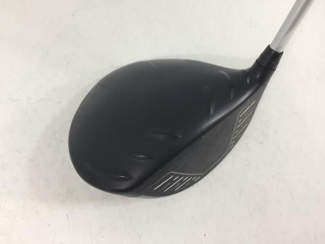 返品OK ゴルフクラブ ピン G425 MAX ドライバー Motore Speeder 569 エボリューション7 1W WWW_OLIVIERBERNSTEIN_COM