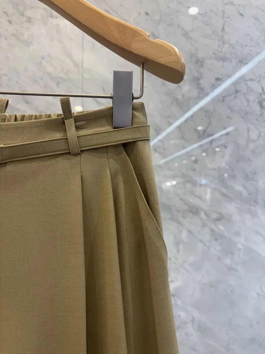 2 バックバンディング