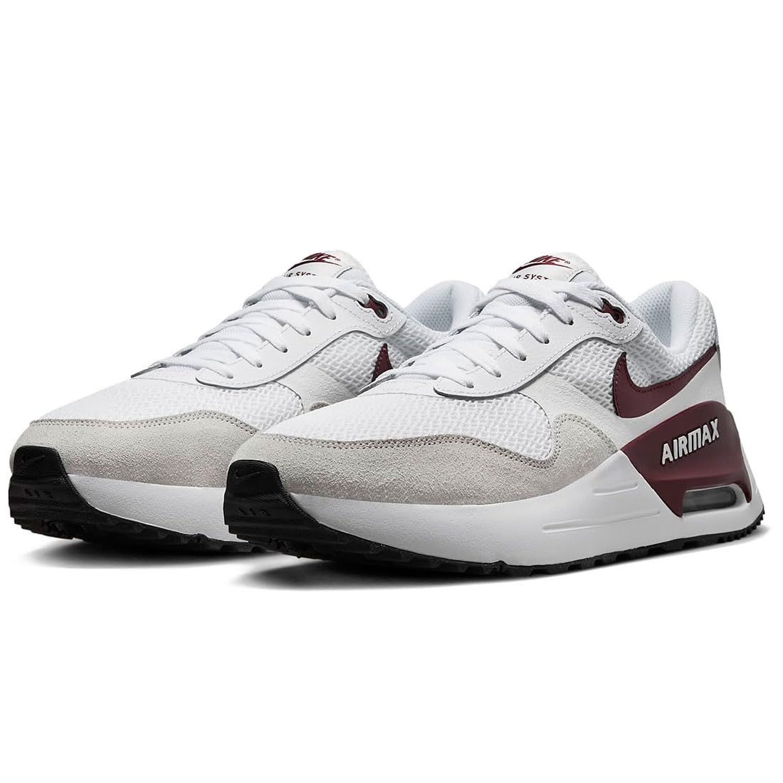 希少】90s 銀タグ NIKE スタジャン Nike ナイキ スタジャン 90s 銀タグ