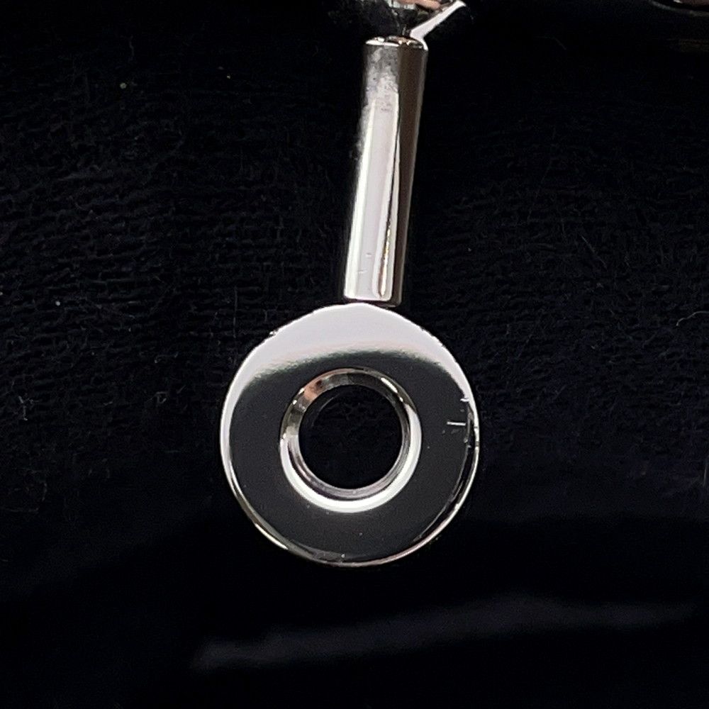 団扇太鼓 撥 三点セット】法華 日蓮宗 仏具 仏教美術 法具 打楽器