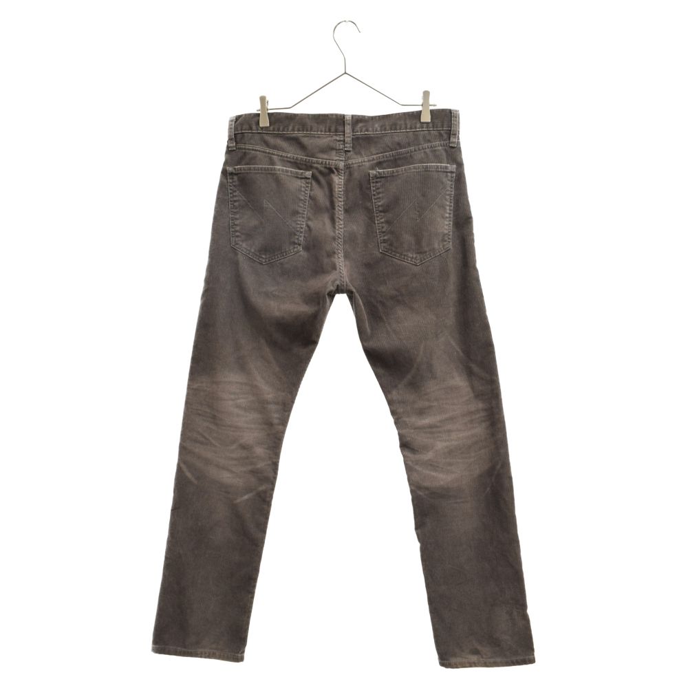 NEIGHBORHOOD (ネイバーフッド) 20AW WC.DP NARROW/CE-PT ナロー