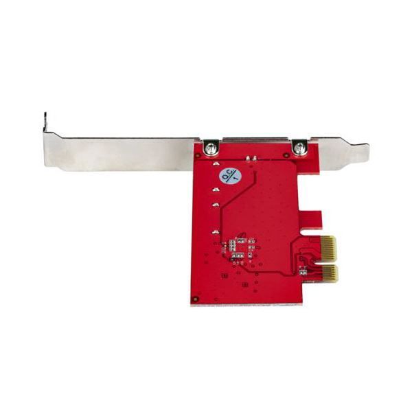 StarTech.com SATA