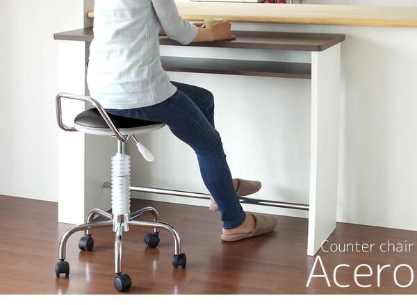 カウンターデスク｜横幅140cm｜ライトグレー｜薄塗りモルタル｜脚タイプ① カウンターデスク｜横幅140cm｜ライトグレー｜薄塗りモルタル｜脚タイプ①