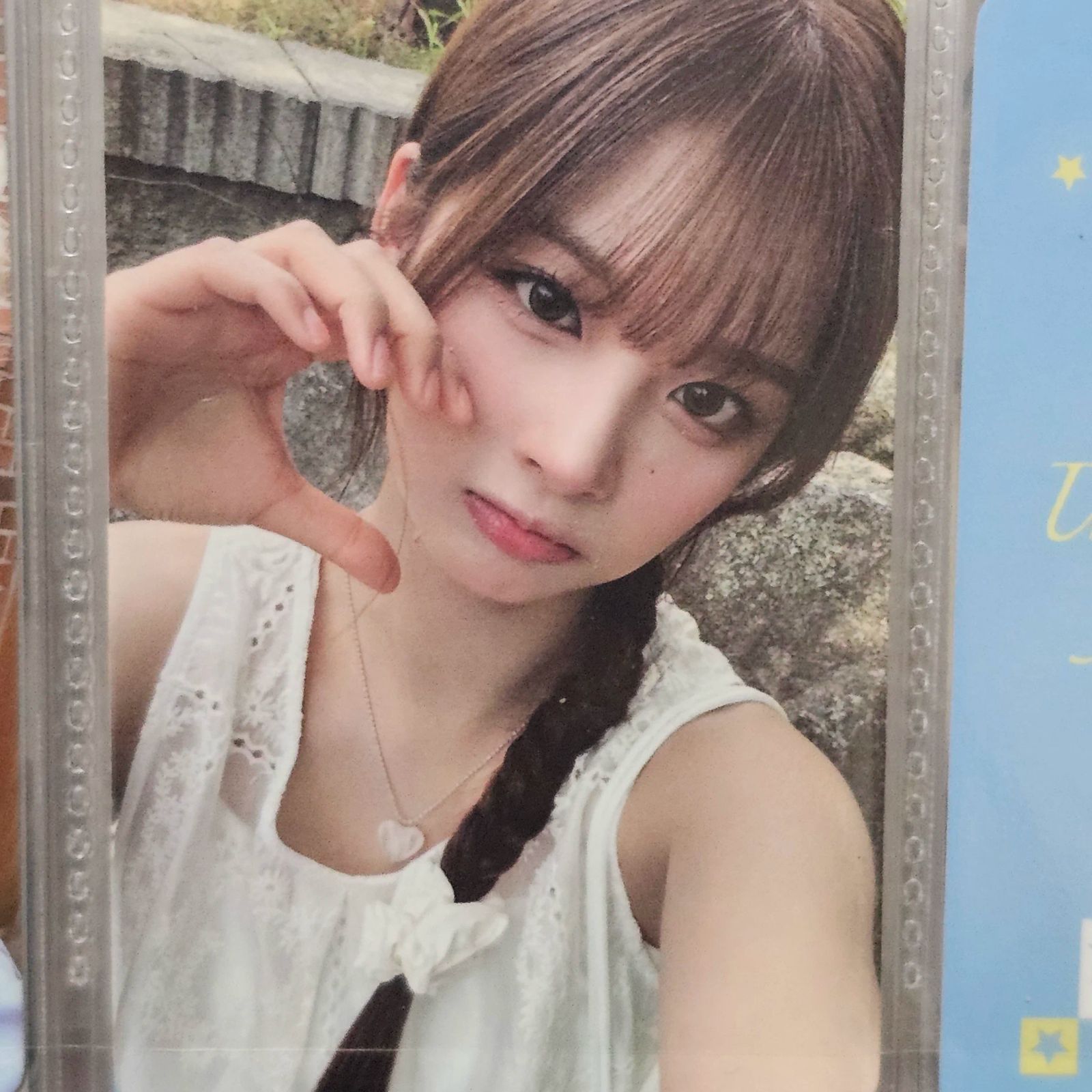 NMIXX EXPERGO popup 入場　全日程　セット　ソリュン Amazon.co.jp: エンミックス NMIXX - expérgo [Limited Ver.] アルバム