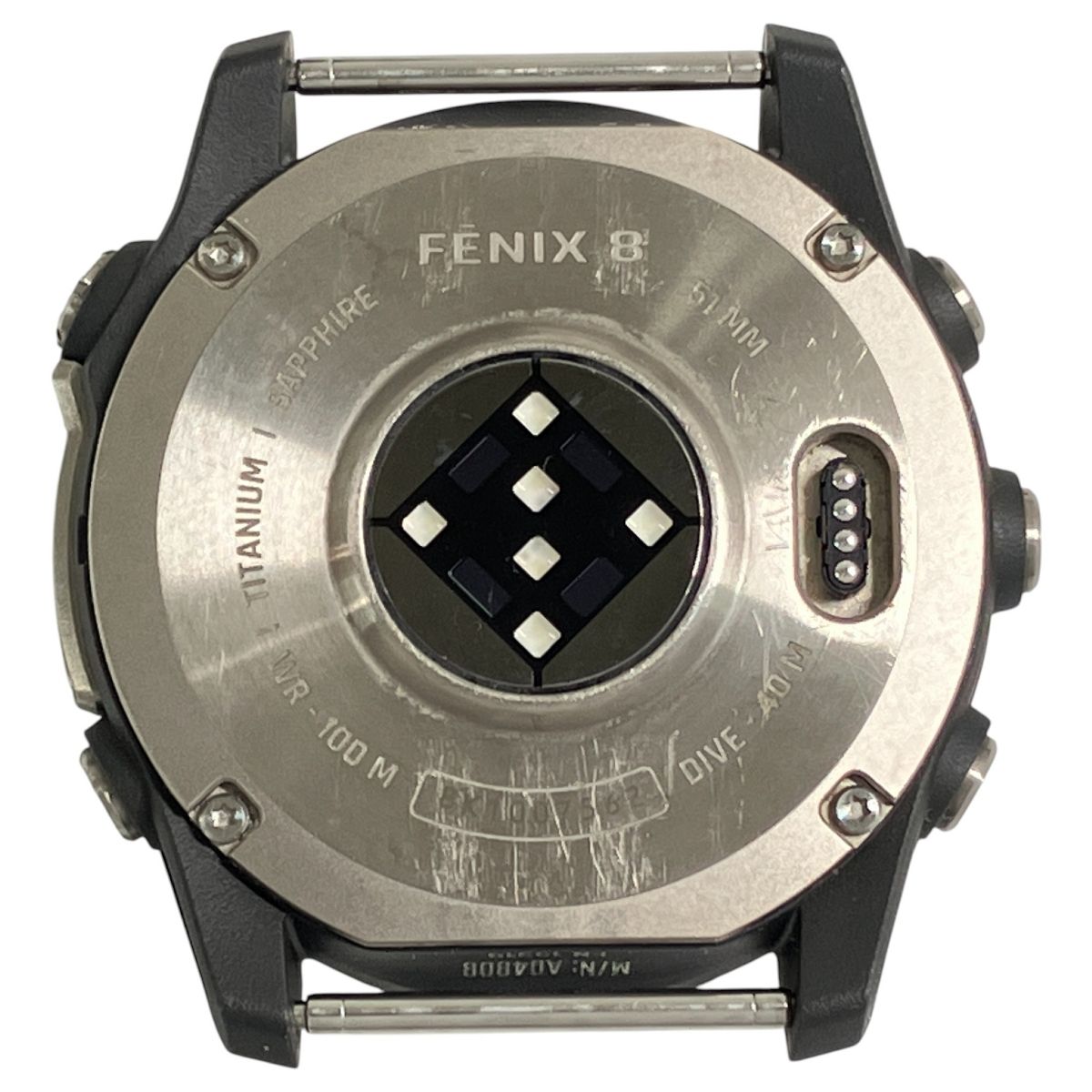 fenix