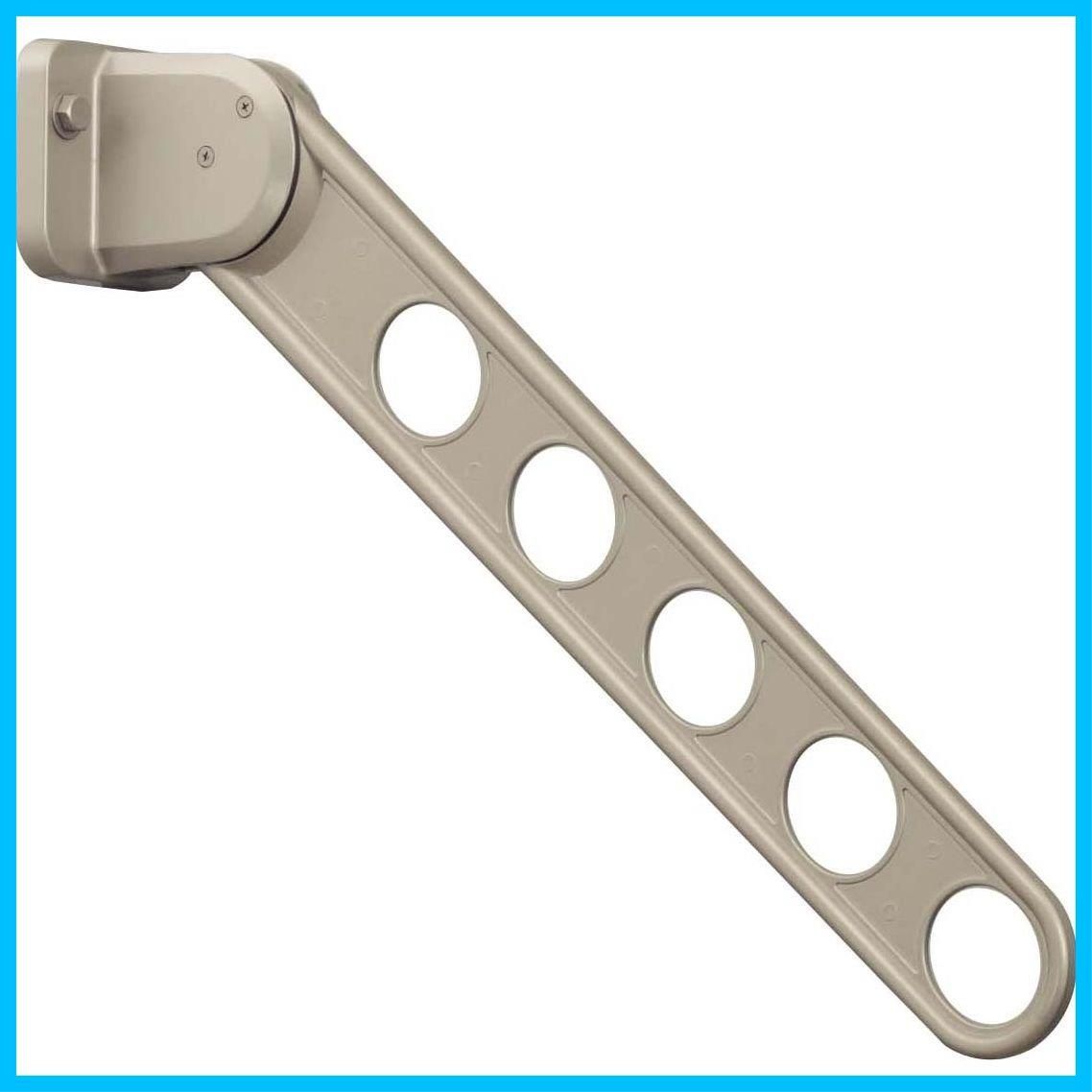 One Control」のミニペダル5個を組み込んだエフェクターバッグ