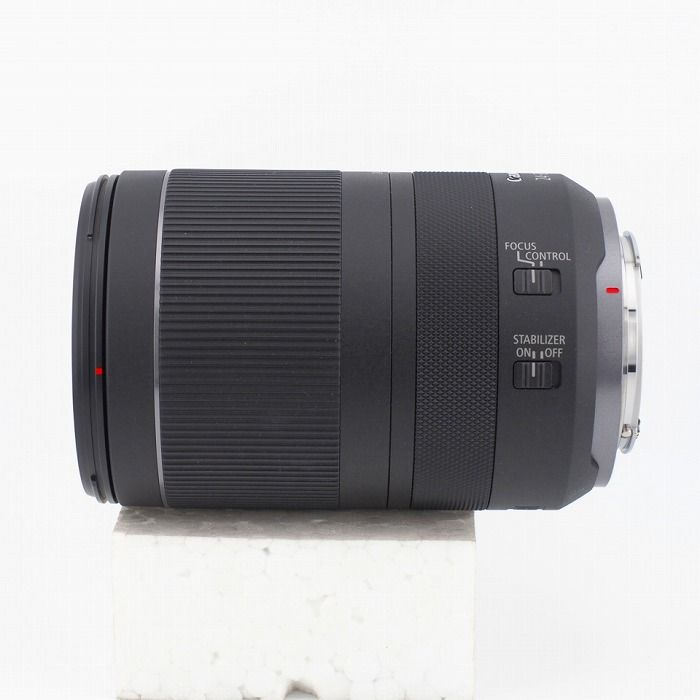 Canon RF24-240|4-6.3