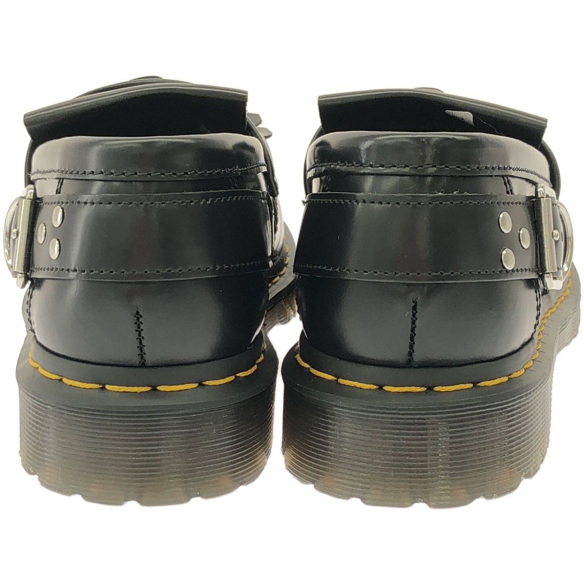 Dr.Martens ドクターマーチン