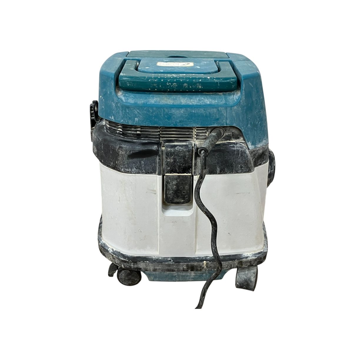 電動工具