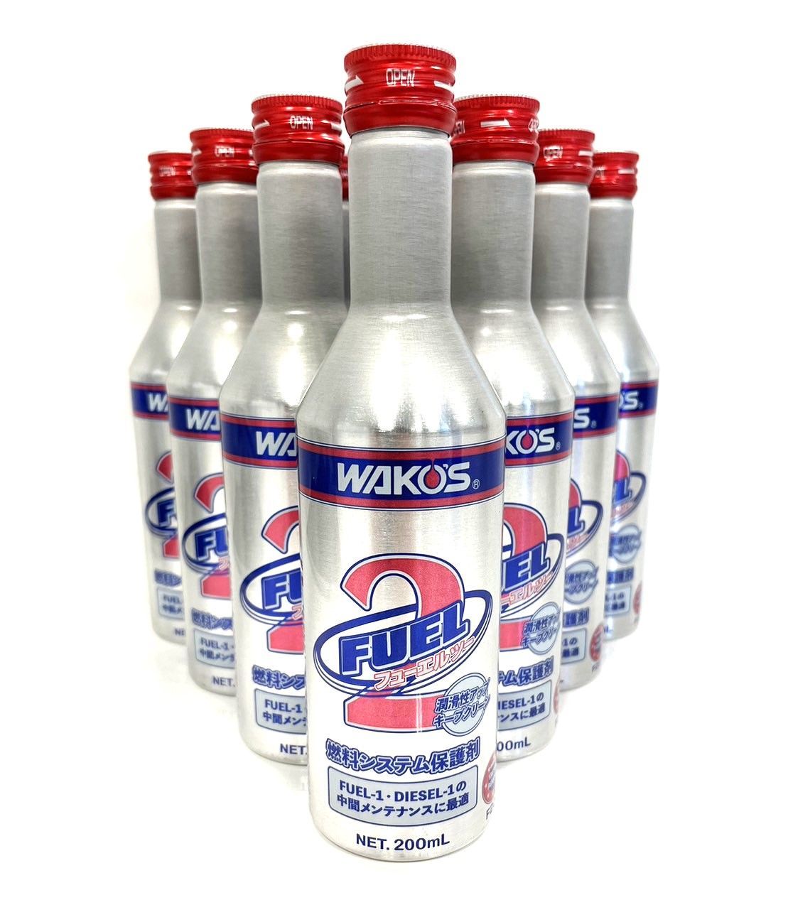 200ml