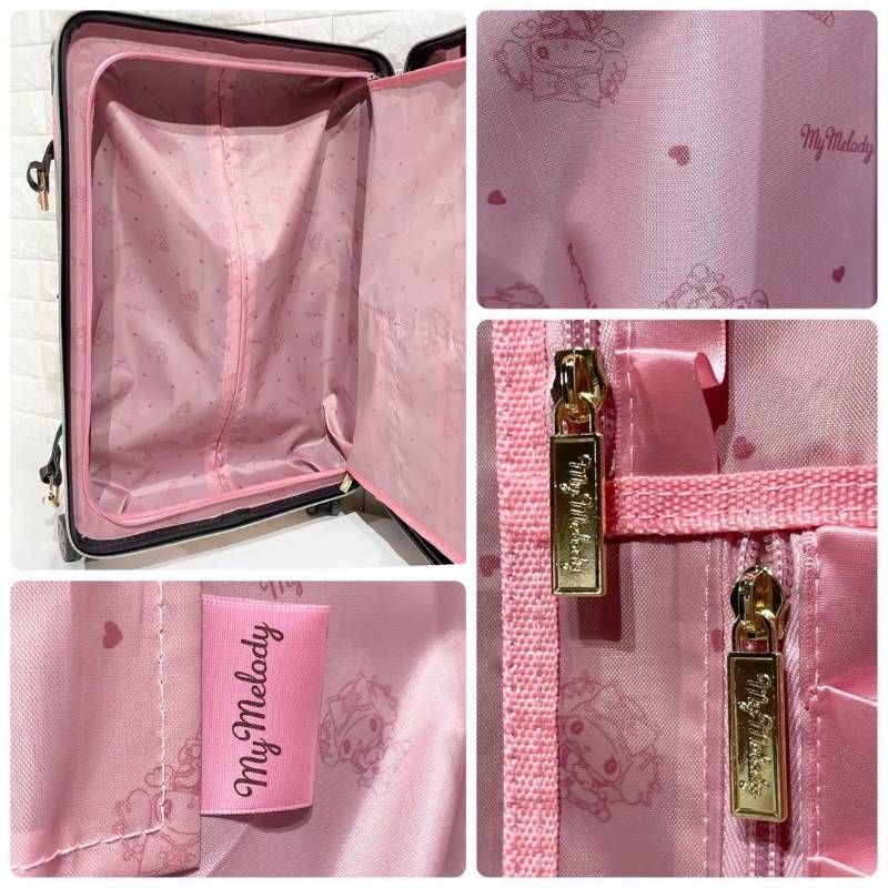 ♥品 おめかし天使