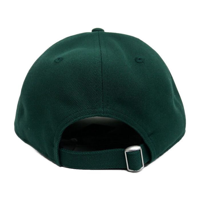 25SS SEESEE NEW ERA 950 グリーン キャップ SEE SEE×NEW ERA シーシー ニューエラ 国内正規 25SS 9FIFTY CAP