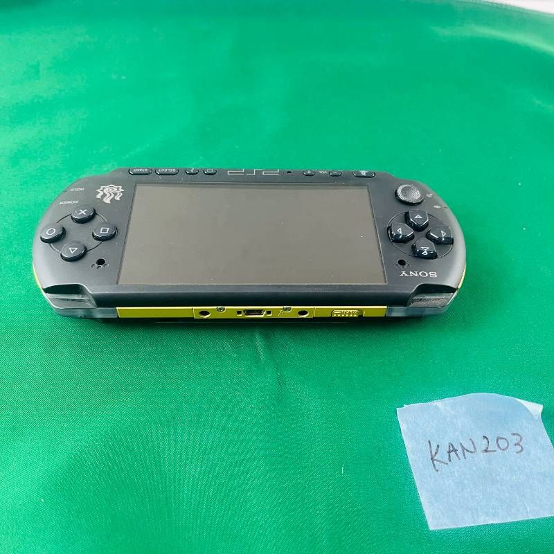 セット デザイン