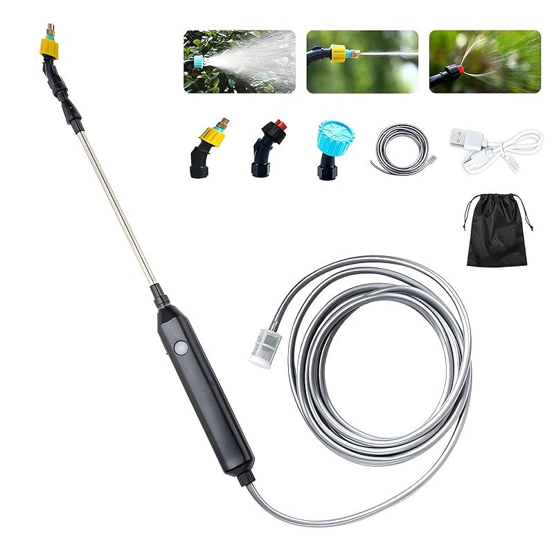 極美品★YAMAHA MX49 シンセサイザー　ソフトケース・アダプタ・説明書 極美品☆YAMAHA MX49 シンセサイザー ソフトケース・アダプタ・説明書