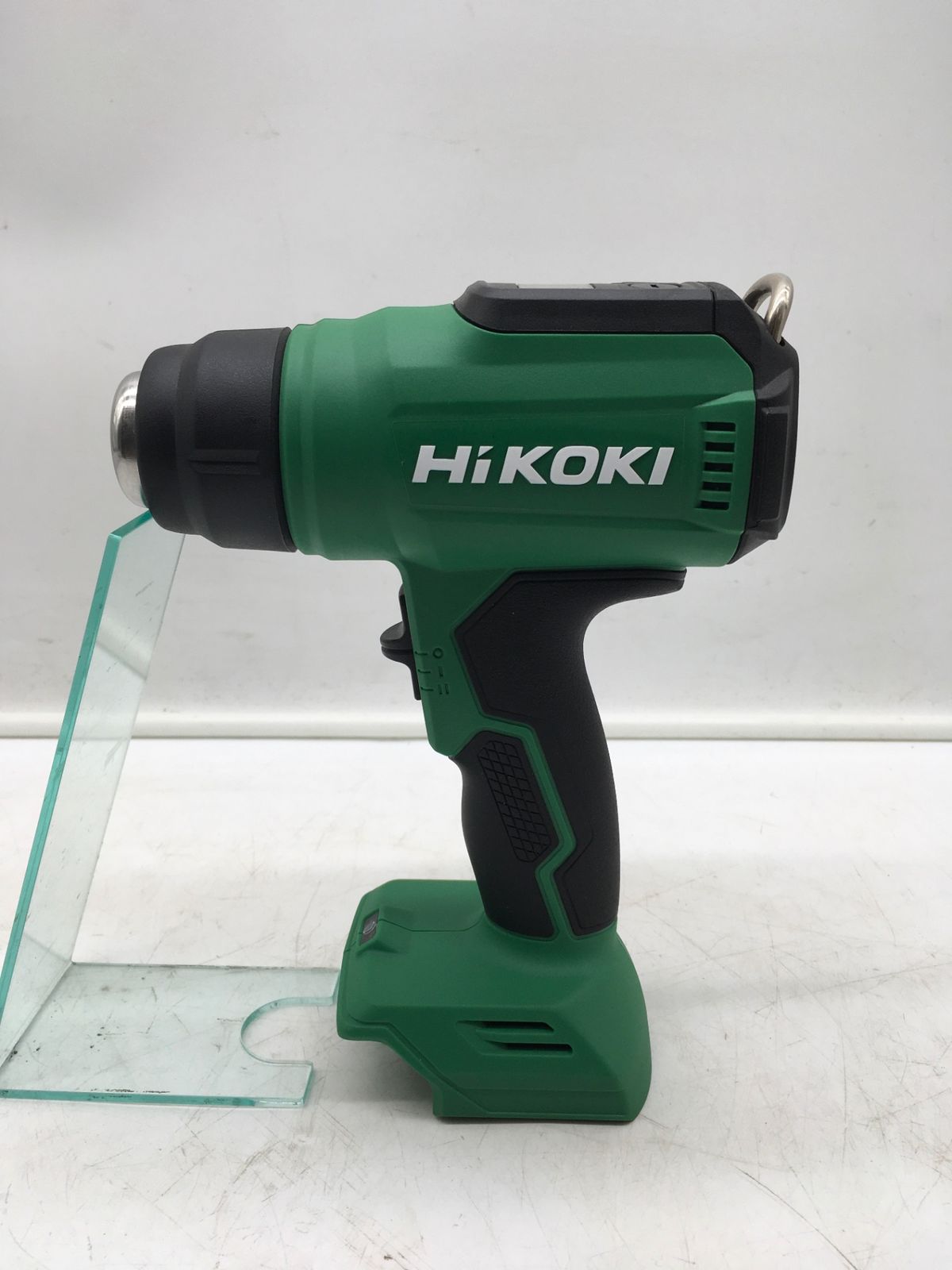 HIKOKI ハイコーキ コードレスヒートガン RH18DA IT20Q03FITVA エコツール岡崎インター店 M02