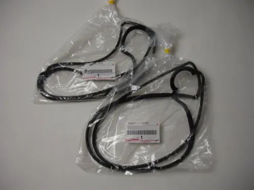 ☆新品 トヨタ JZX100 マーク2 クレスタ チェイサー 純正 シリンダ 