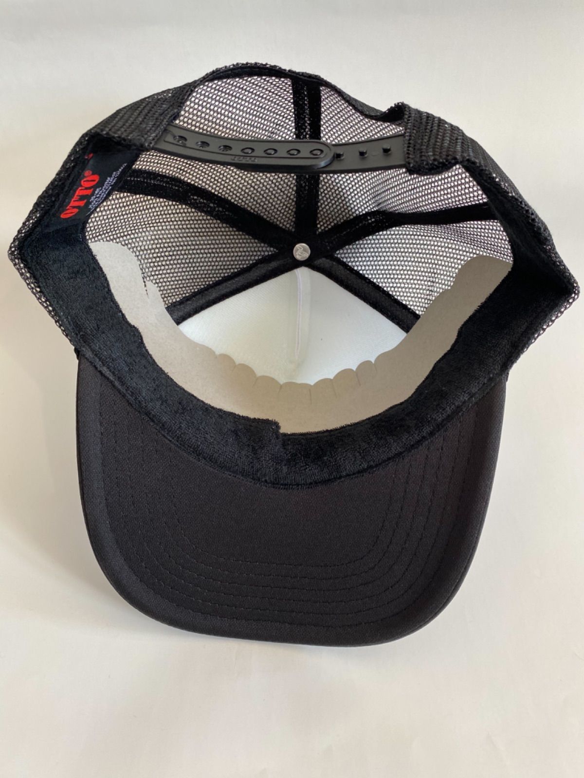 新品】DRIP☆STAR🥷/ドリップスター 
