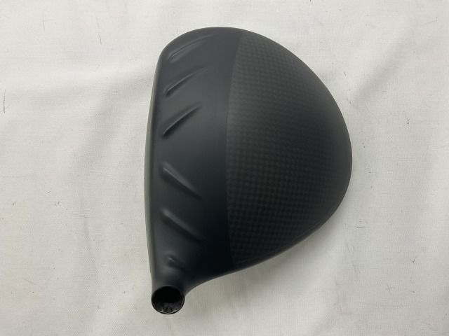 G440