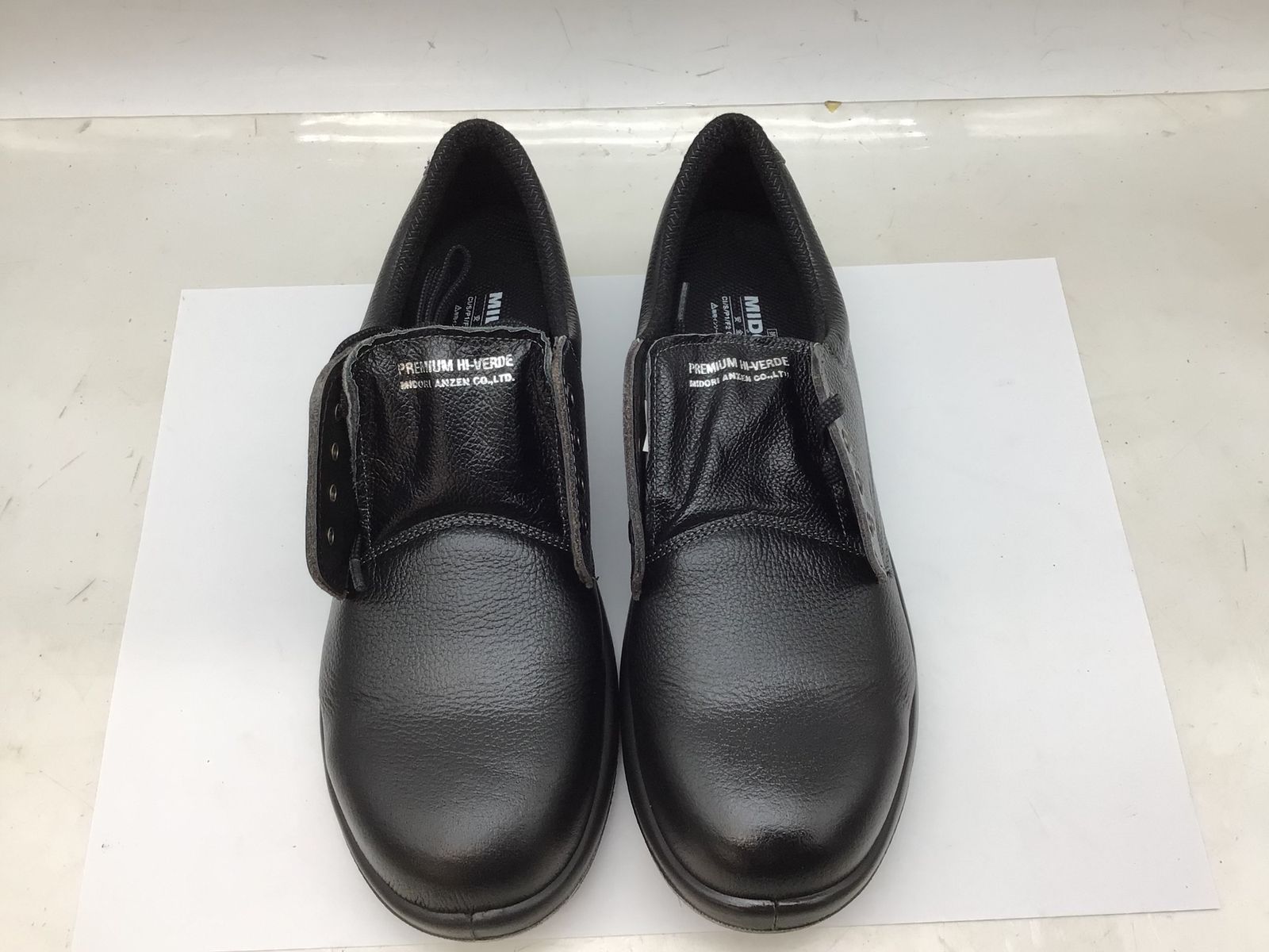 DEELUXE ID FICHTL ディーラックス スノーボードブーツ 25.5 24-25