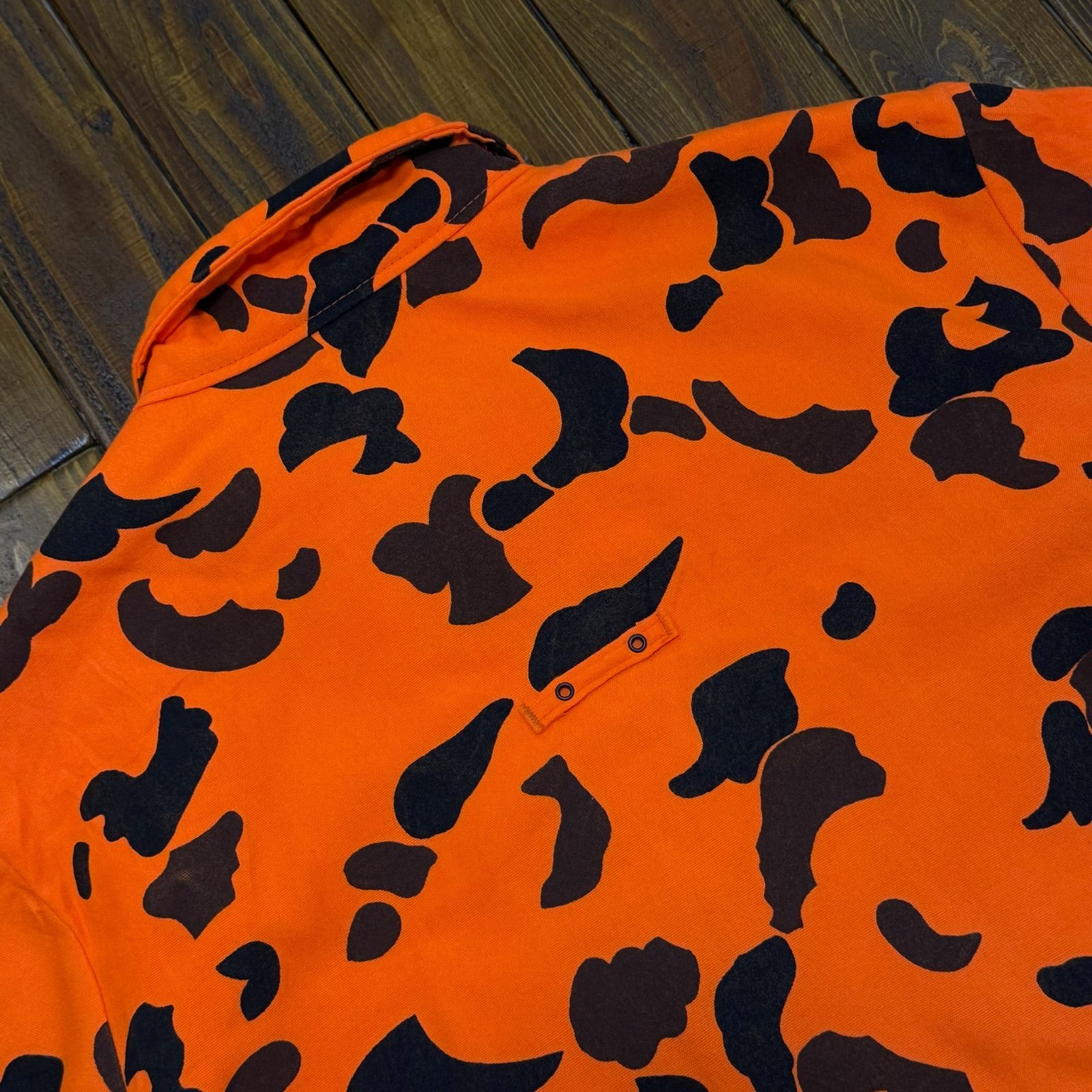 Walls ウォールズ