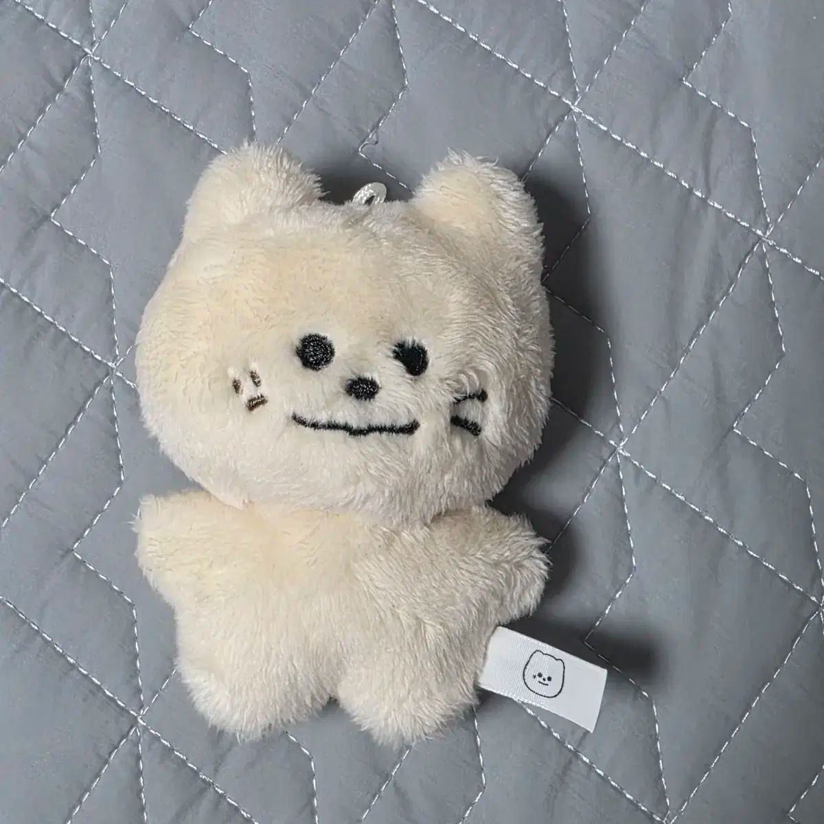 ASTROムンビンぬいぐるみ ムンビンぬいぐるみ ASTRO ムンビン ぬいぐるみ - メルカリ