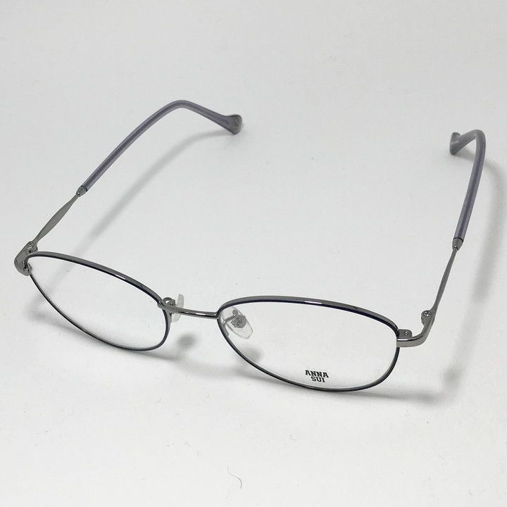 メガネ フレーム